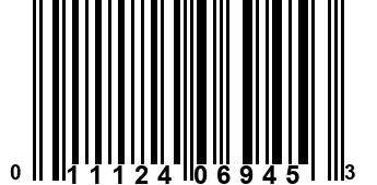 011124069453