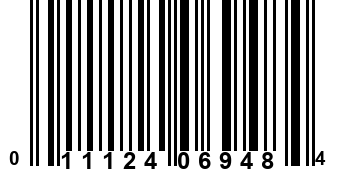 011124069484