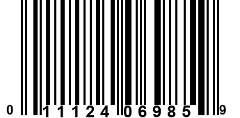 011124069859