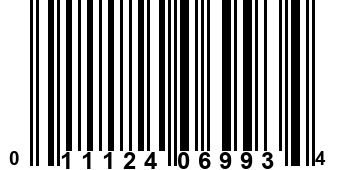 011124069934