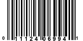 011124069941