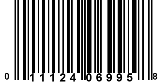 011124069958