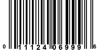 011124069996