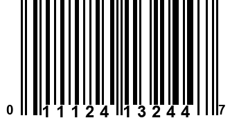 011124132447