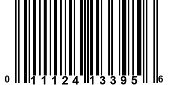 011124133956