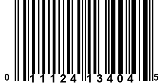 011124134045