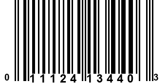 011124134403