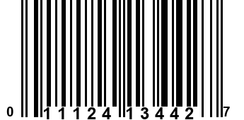 011124134427