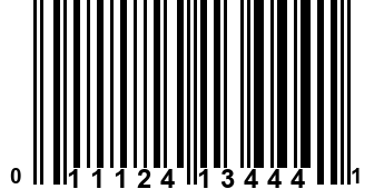 011124134441