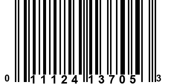 011124137053