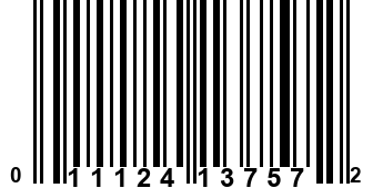 011124137572