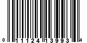 011124139934