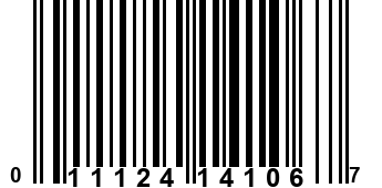 011124141067