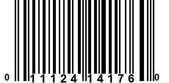 011124141760