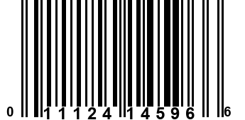 011124145966