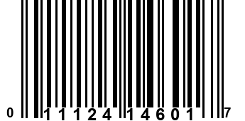 011124146017