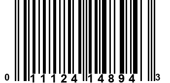 011124148943