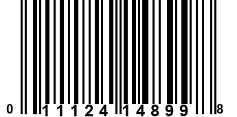 011124148998