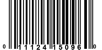 011124150960