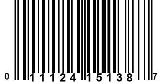 011124151387