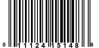 011124151486