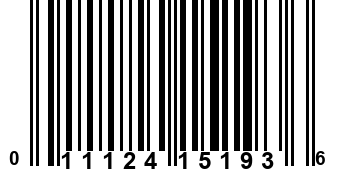 011124151936