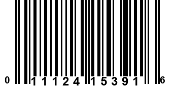 011124153916