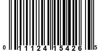 011124154265