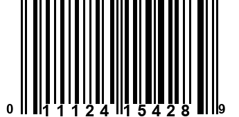 011124154289