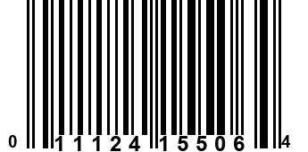 011124155064