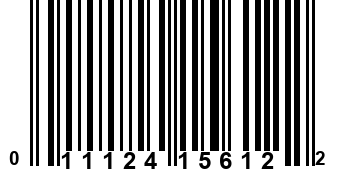 011124156122