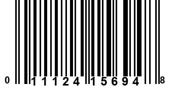 011124156948