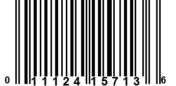 011124157136