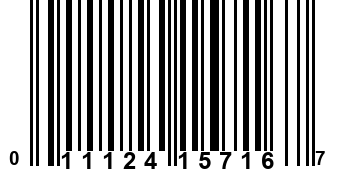 011124157167