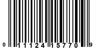 011124157709