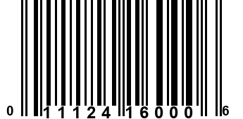 011124160006