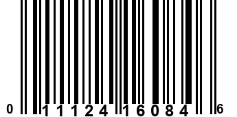 011124160846