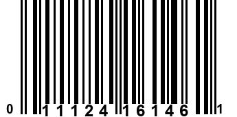 011124161461