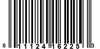 011124162253