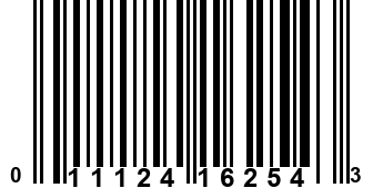 011124162543