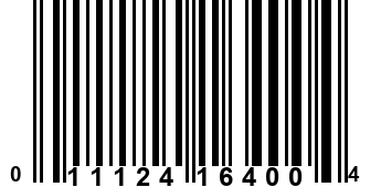 011124164004