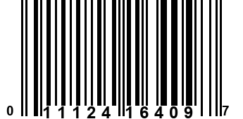 011124164097