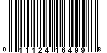 011124164998