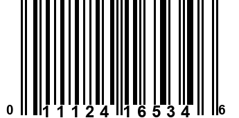 011124165346