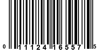 011124165575