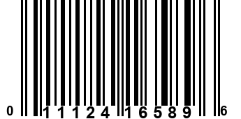 011124165896