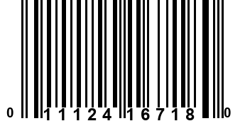 011124167180