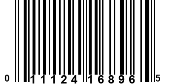 011124168965