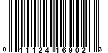 011124169023