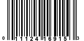 011124169153